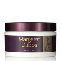 Margaret Dabbs 玛格丽特·达伯斯 水杨酸鸸鹋油足部修复滋养霜 100ml