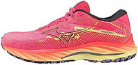 Mizuno 美津浓 Women's Wave Rider 27 Running