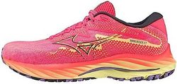 Mizuno 美津浓 Women's Wave Rider 27 Running