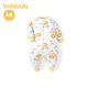 88VIP：巴拉巴拉 婴儿睡袋