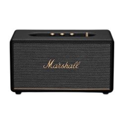 Marshall 马歇尔 STANMORE III 桌面 蓝牙音箱 海外版