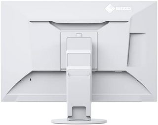 FlexScan 超薄显示器 EV2456-WT