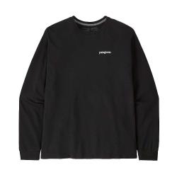 Patagonia 巴塔哥尼亚 男士卫衣