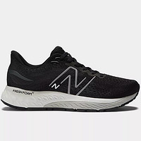 超值黑五：new balance Fresh Foam X 880v12 男款跑步鞋