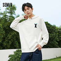 Semir 森马 40余款卫衣可选