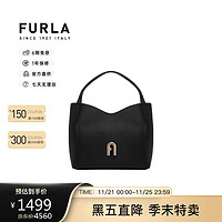 FURLA 芙拉 PRIMULA系列手提包 WB00453