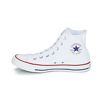 CONVERSE 匡威 All Star 经典高帮休闲帆布鞋 多款可选