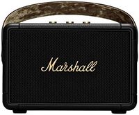 Marshall 马歇尔 便携式蓝牙音箱 音箱 蓝牙 与手机兼容 便携式