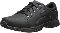 ROCKPORT 乐步 Men's Chranson Walking Shoe