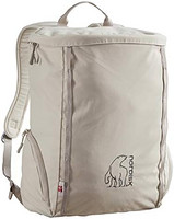 norDISK Ygg 户外包 25L