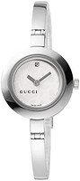 GUCCI 古驰 [グッチ] 腕時計 105