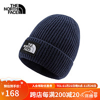 促销活动：京东TheNorthFace北面官方旗舰店，入会叠券满1000-200元~