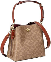 COACH 蔻驰 单肩包 C3890 女士 B4NQ4 [*商品], B4NQ4, Free Size