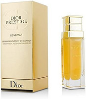 Dior 迪奥 PRESTIGE LE NECTAR 精华液 30ml