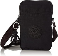 kipling 凯普林 女士 Tally 手机背包 均码