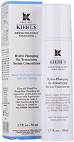 Kiehl's 科颜氏 丰润保湿水凝精华乳 50ml