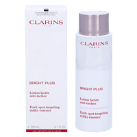 超值黑五：CLARINS 娇韵诗 透亮焕白淡斑柔肤水 滋润型 200ml