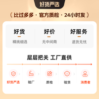 316保温杯不锈钢咖啡可乐保冷杯子女生便携水杯男随行杯2023