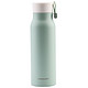 LOCK&LOCK 新娜姆 LHC4125 保温杯 500ml