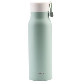 LOCK&LOCK 新娜姆 LHC4125 保温杯 500ml
