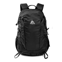 Onepolar 极地 户外登山包 25L 2151