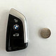 BMW 宝马 正品 原厂电池