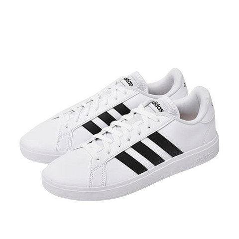 F97804 adidas outlet