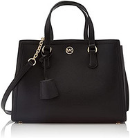 MICHAEL KORS 迈克·科尔斯 Chantal 中号公文包