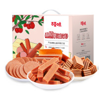 食在美味，淘宝双十二狂欢节，每满300减40等你来抢~