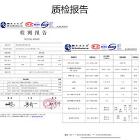 leyunbao 乐韵宝 婴儿纯棉纱布围嘴口水巾宝宝防水吐奶吃饭围兜360度旋转夏季薄款 3条装