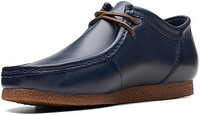 Clarks 其乐 Shacre II 女士软帮鞋