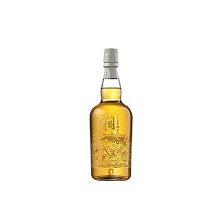 尊尼获加（JOHNNIE WALKER）单一麦芽威士忌洋酒套装珍藏版 2020 2021 2022 2023 帝亚吉欧 帝亚吉欧八大菜系700ml*8瓶装