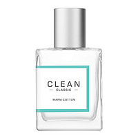 CLEAN 暖棉浓香水 30ml