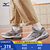 Mizuno 美津浓 RACER S 男子运动跑鞋