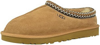 UGG 男士 Tasman 拖鞋