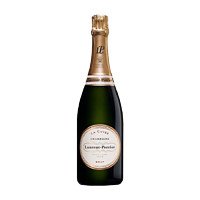 MOET & CHANDON 酩悦 法国原装进口罗兰百悦香槟酒750ml起泡酒气泡葡萄酒