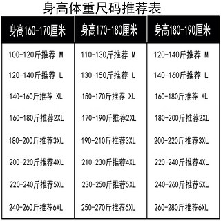 罗蒙（ROMON）休闲裤男士春秋户外工装裤宽松直筒裤纯棉长裤子男 军绿 L 