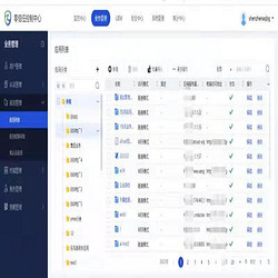 SANGFOR 深信服科技 aTrust-1000-VPN1100-H5  零信任安全运维系统