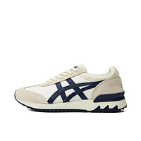 Onitsuka Tiger鬼冢虎 中性CALIFORNIA 78 EX休闲鞋 1183B410-200 44