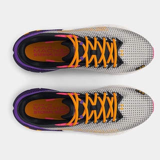 安德玛（Under Armour）yysports  秋冬Machina Storm女子运动跑步鞋跑鞋 3026551-300 36.5