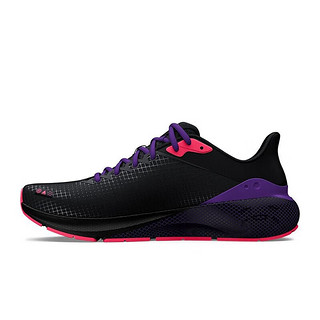 安德玛（Under Armour）yysports  秋冬Machina Storm女子运动跑步鞋跑鞋 3026551-001 39