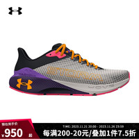 安德玛(Under Armour)yysports 秋冬Machina Storm女子运动跑步鞋跑鞋 3026551-300 39