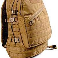 BLACKHAWK! 黑鹰！超轻 3 天