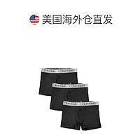 卡尔文·克莱恩 Calvin Klein 内衣 优惠商品