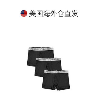 卡尔文·克莱恩 Calvin Klein 内衣 优惠商品