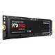 SAMSUNG 三星 970 PRO NVMe M.2 固态硬盘（PCI-E3.0）
