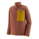 Patagonia Men's R2 Techface Jacket