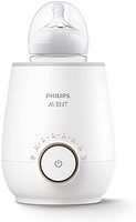 AVENT 新安怡 Philips Avent Fast Baby Bottle Warmer