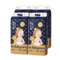 babycare 皇室狮子王国系列 纸尿裤