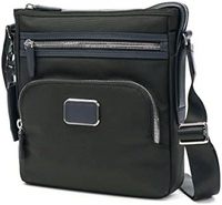 TUMI 途明 CROSS BODY 官方 JARVIS 北方 CROSS BODY 0682421